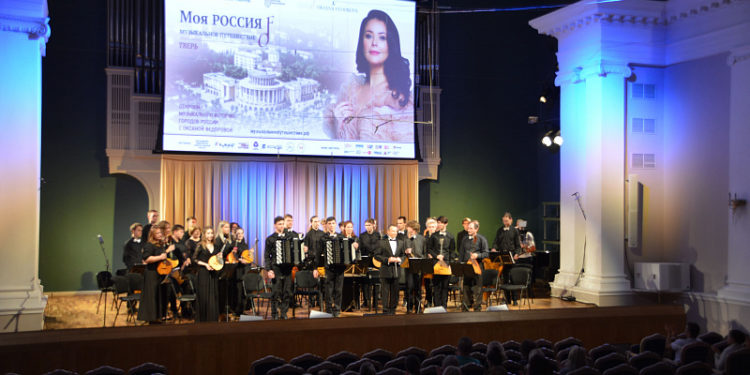 27.09.2021 Администрация города Твери