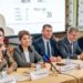 27.09.2021 Правительство Тверской области