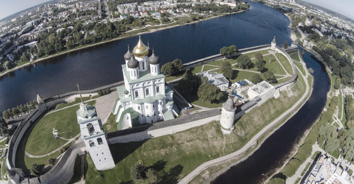 20.09.2021 Smotrim.ru