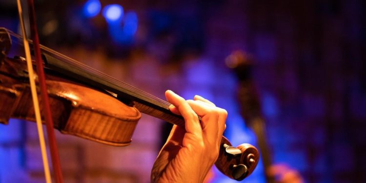 22.09.2021 Тверь сегодня