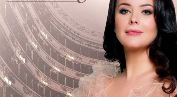 20.09.2021 АртМосковия