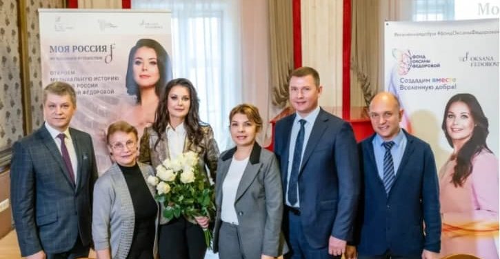 28.09.2021 Вся Тверь