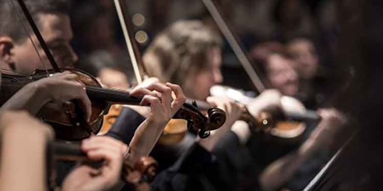 20.09.2021 Центральная служба новостей