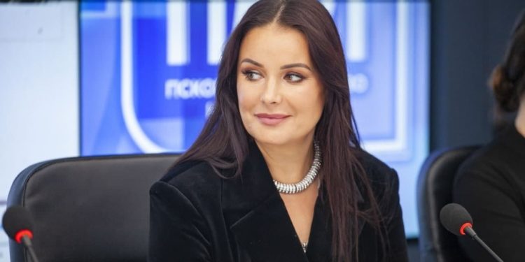 01.10.2021 Псковская правда