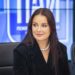 01.10.2021 Псковская правда
