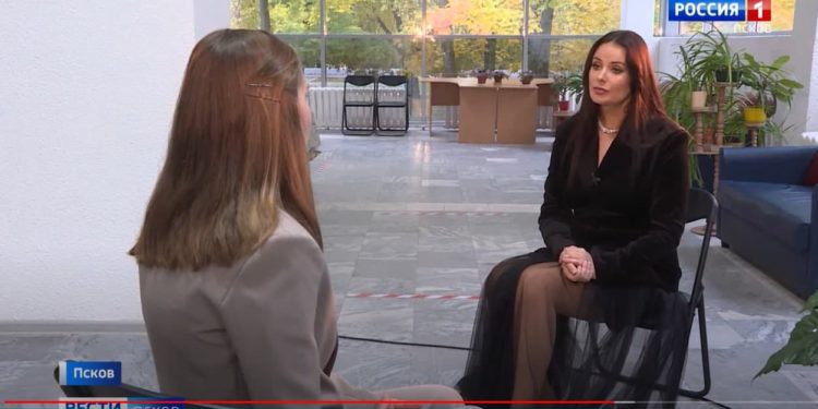 Вести-Псков 04.10.2021 09-00