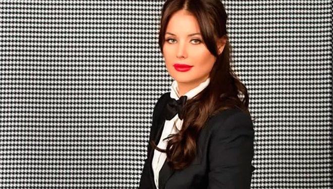 23.11.2021. Центр деловой информации Псковской области