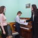 22.11.2021. Курские известия