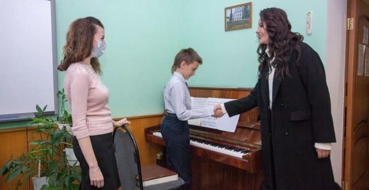 22.11.2021. Новости Курска