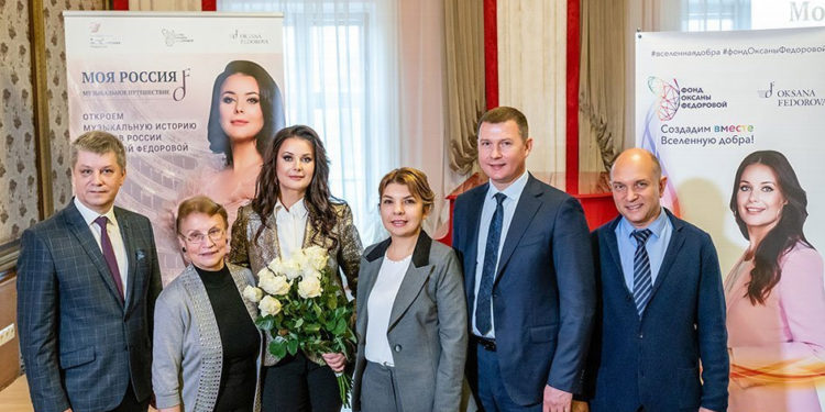 19.11.2021. «DriveNews»