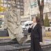 20.11.2021. ClassicalMusicNews