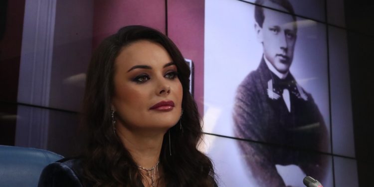 22.11.2021. Правительство Псковской области