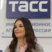 Пресс-конференция в ИТАР-ТАСС по проекту «Моя Россия: музыкальное путешествие»