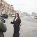 На YouTube канале Оксаны Федоровой состоялась премьера полнометражной версии телепроекта «Моя Россия: музыкальное путешествие».