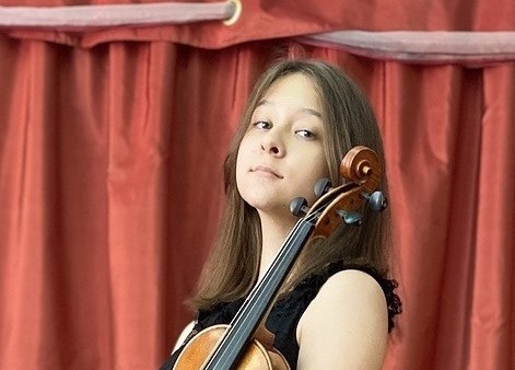 7.12.2021 ТК Такт