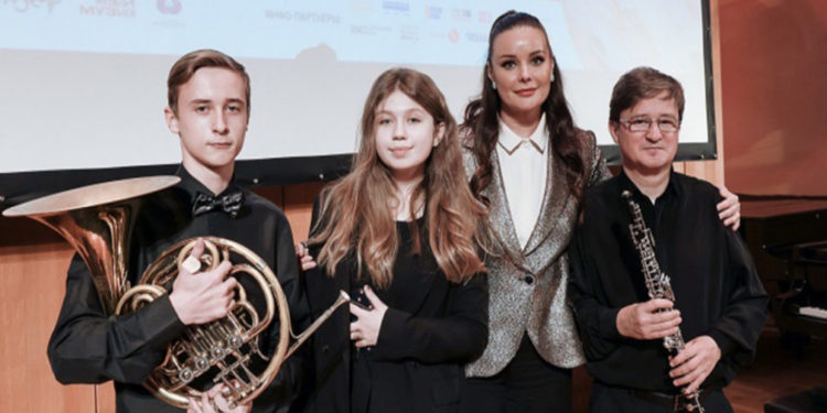 13.12.2021. Моя Москва