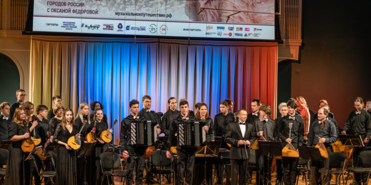 03.12.2021 Артмосковия