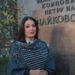 25.12.2021. Моя Россия: музыкальное путешествие. Москва