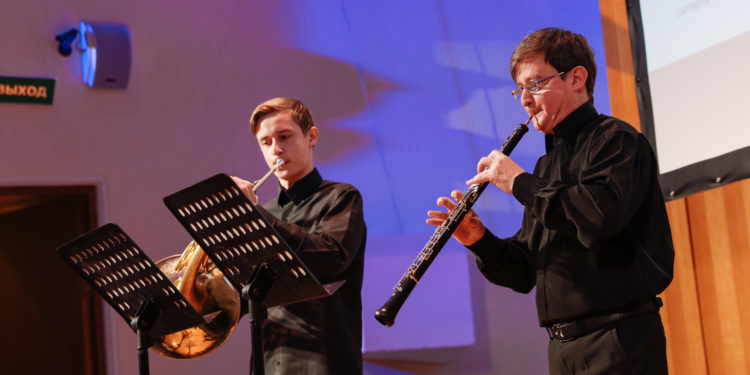 13.12.2021. Псковское агентство информации