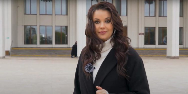 11.01.2022. Городские известия. Курск