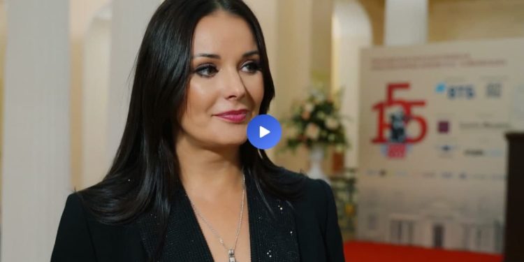 30.12.2021 Русское радио