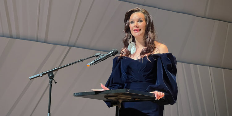 12.04.2022 Радио Орфей