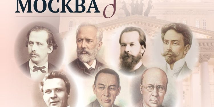 01.04.2022. Комсомольская правда    