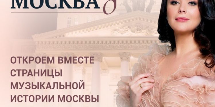 30.03.2022.  Отдых в России