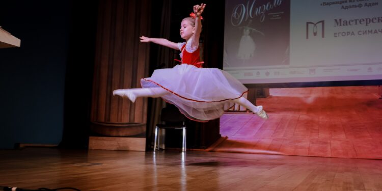 20.06.2022. ClassicalMusicNews.Ru          