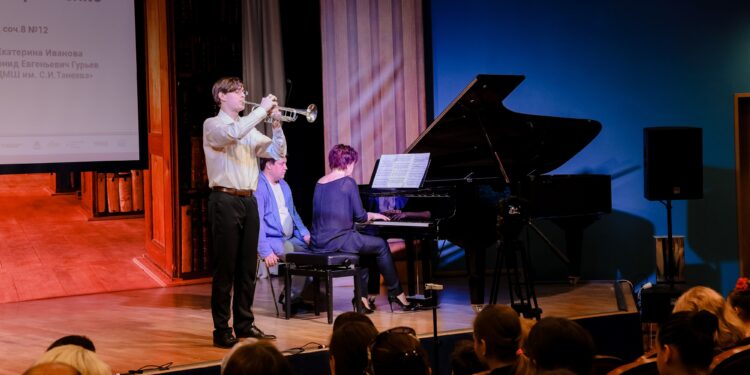 21.06.2022. Образ жизни. Москва