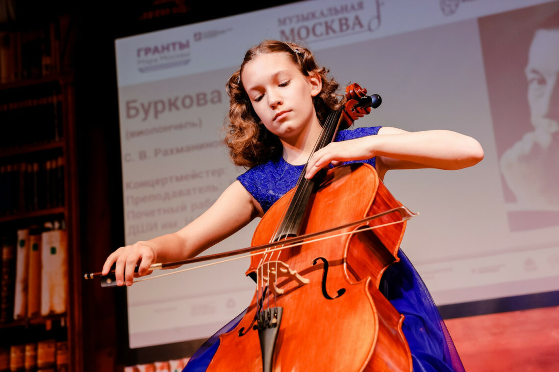 20.06.2022. Радио «Орфей»&nbsp;&nbsp;&nbsp;&nbsp;&nbsp;&nbsp;&nbsp;&nbsp;&nbsp;&nbsp;