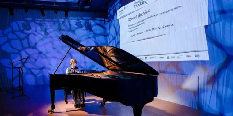 15.06.2022  Центральная служба новостей 