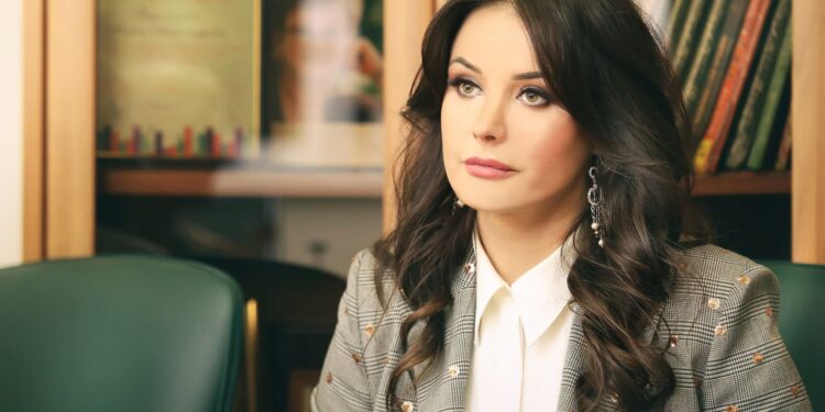 09.06.2022  Радио «Орфей»    