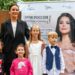 Премьера программ цикла «Музыкальная Москва» состоялась на фестивале «МузАртФест» в Троицке!