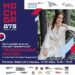 09.09.22 Colady.ru / В Москве пройдёт концерт-презентация «Музыкальная Москва» c участием Мисс Вселенной Оксаны Фёдоровой