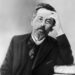 Чехов и Чайковский: могла бы быть еще одна опера