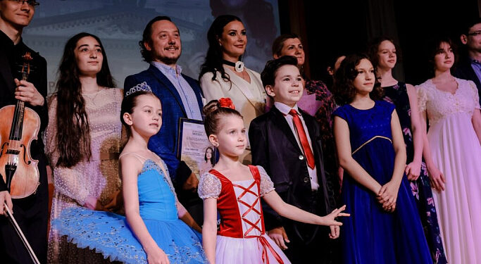 17.09.22. Вести Тверь