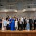 13.10.22. СlassicalMusicNews / Оксана Федорова вручила награды юным талантам в Московской консерватории