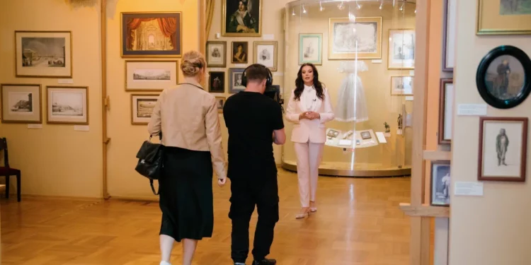 Туфелька сильфиды