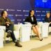 Пресс-конференция 08.02.2023 // Пресс-служба Фонда