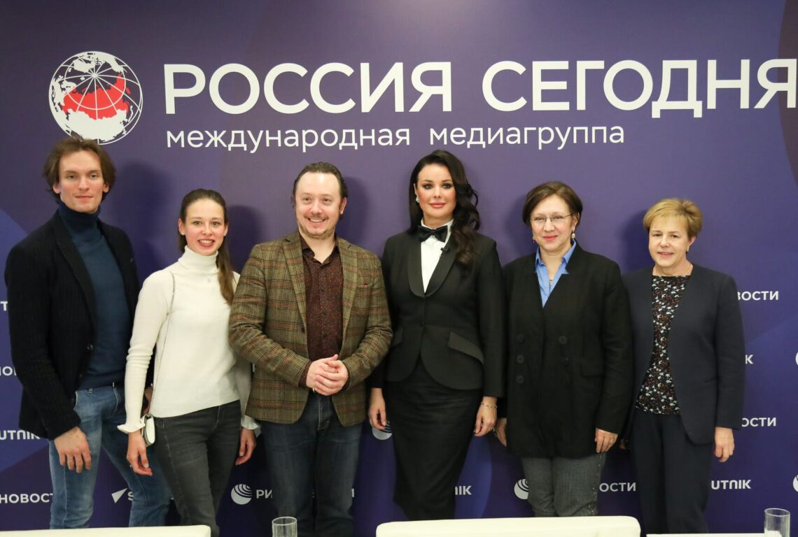 08.02.2023 rgdb.ru