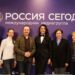 Оксана Федорова представила новый благотворительный проект  «Балетные истории: русская классика»!