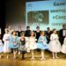 Спектакль «Щелкунчик» открыл фестиваль «Балетные истории: русская классика» в РГДБ!