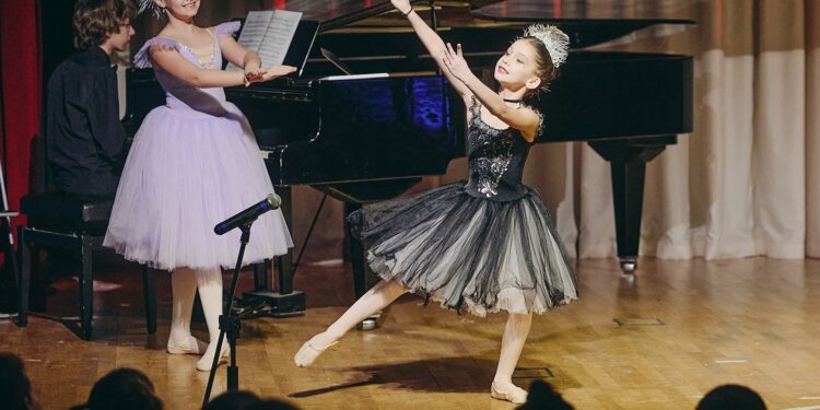 13.03.2023.  Агентство городских новостей «Москва»        