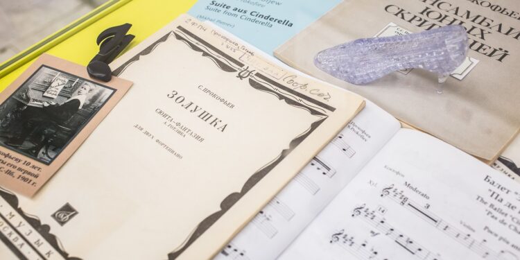 14.03.2022. Душевная Москва