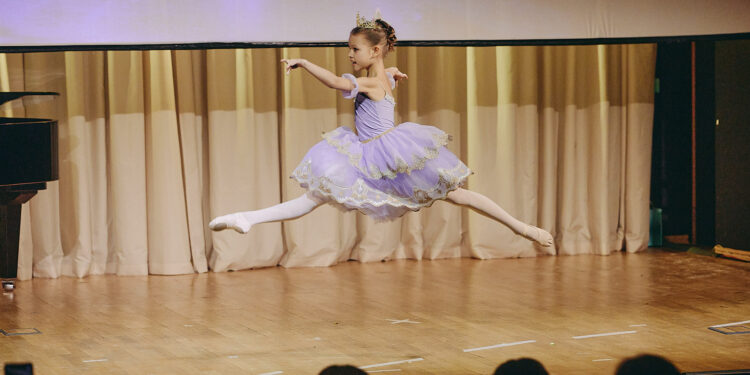 15.03.2023   АртМосковия