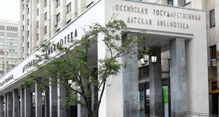 27.04.2023    Радио «Орфей»
