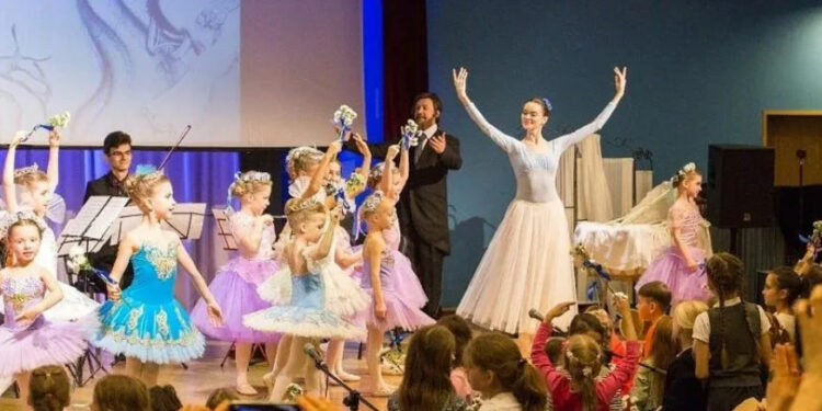 05.04.2023    Культура РФ    