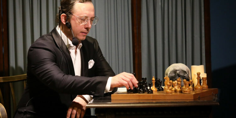 16.05.2023    Радио «Орфей»    