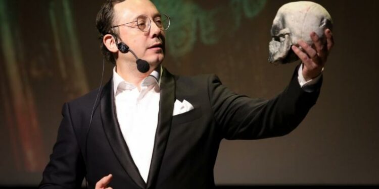 16.05.2023   Москультура    